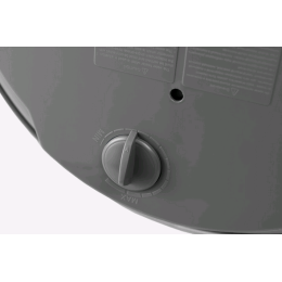 Водонагреватель HAIER ES50V-Color(S) водогрей