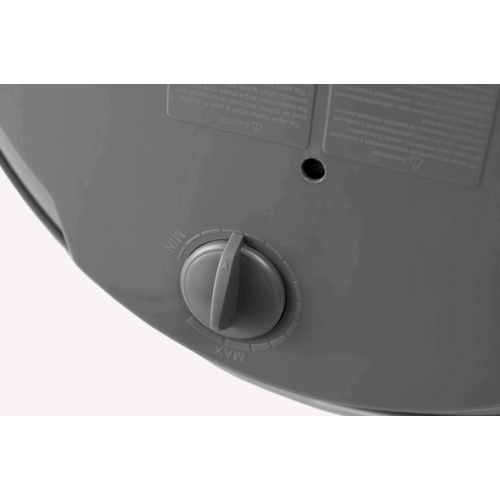 Водонагреватель HAIER ES50V-Color(S) водогрей