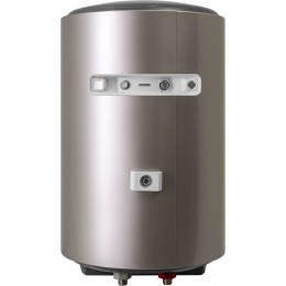 Водонагреватель HAIER ES50V-Color(S) водогрей