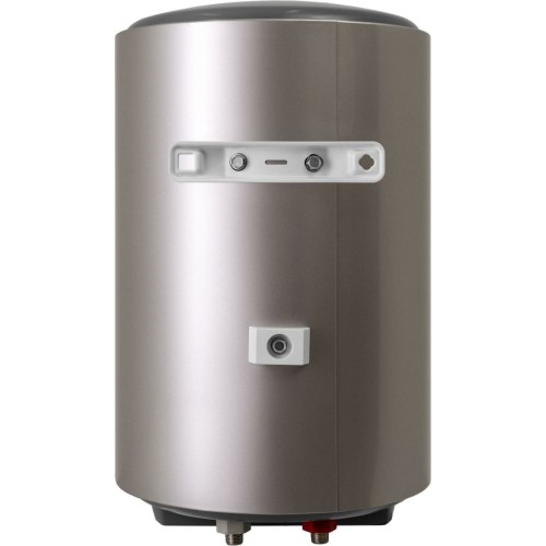 Водонагреватель HAIER ES50V-Color(S) водогрей