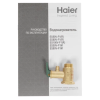 Водонагреватель HAIER ES50V-Color(S) водогрей