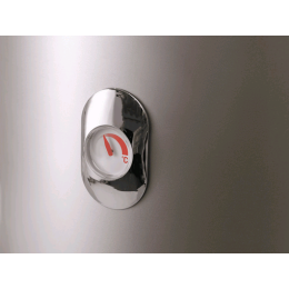 Водонагреватель HAIER ES50V-Color(S) водогрей