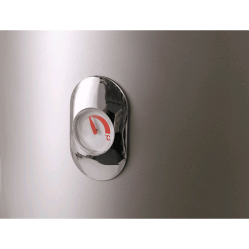 Водонагреватель HAIER ES50V-Color(S) водогрей