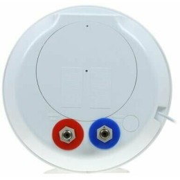 Водонагреватель HAIER ES50V-Color(S) водогрей