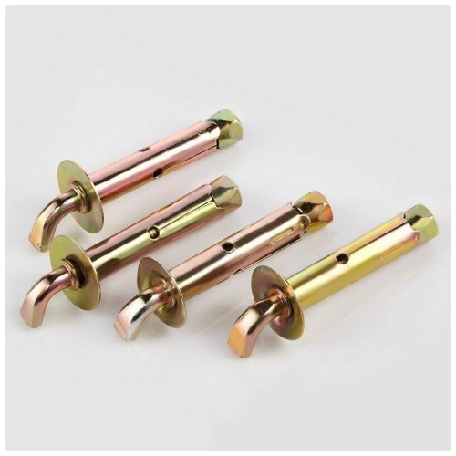 Водонагреватель HAIER ES50V-Color(S) водогрей