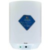 Водонагреватель HAIER ES50V-Color(S) водогрей