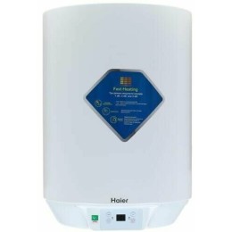 Водонагреватель HAIER ES50V-Color(S) водогрей