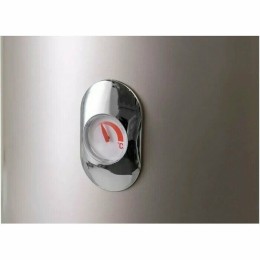 Водонагреватель HAIER ES50V-Color(S) водогрей