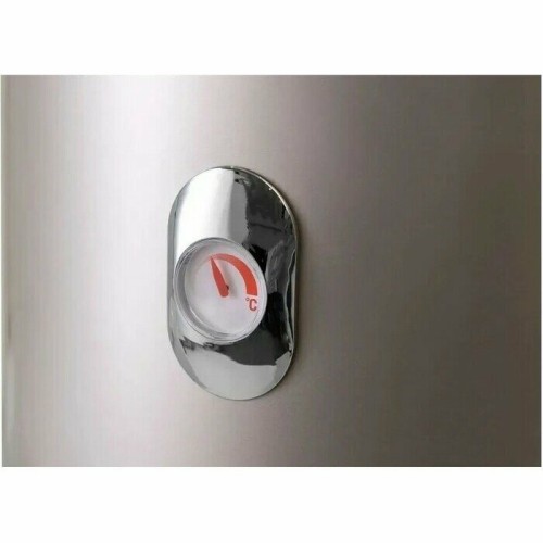 Водонагреватель HAIER ES50V-Color(S) водогрей