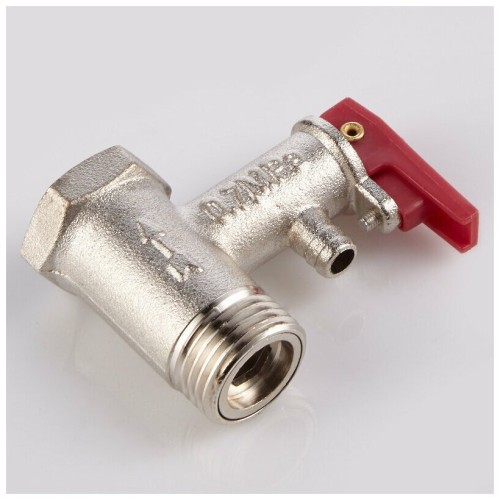 Водонагреватель HAIER ES50V-Color(S) водогрей