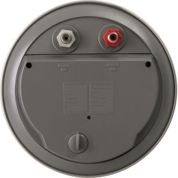 Водонагреватель HAIER ES50V-Color(S) водогрей