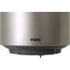 Водонагреватель HAIER ES50V-Color(S) водогрей