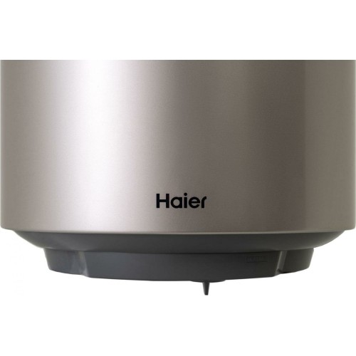 Водонагреватель HAIER ES50V-Color(S) водогрей