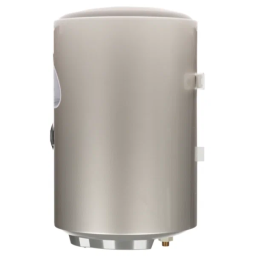 Водонагреватель HAIER ES50V-Color(S) водогрей