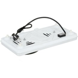 Плита электрическая MAUNFELD SEHE.232W