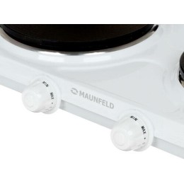 Плита электрическая MAUNFELD SEHE.232W