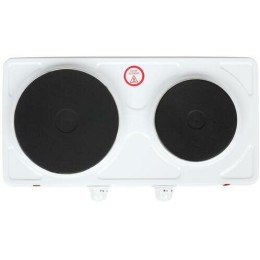 Плита электрическая MAUNFELD SEHE.232W