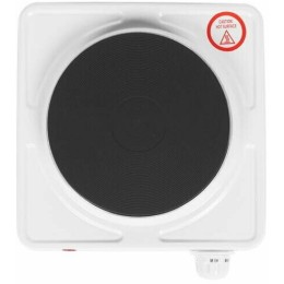 Плита электрическая MAUNFELD SEHE.231W