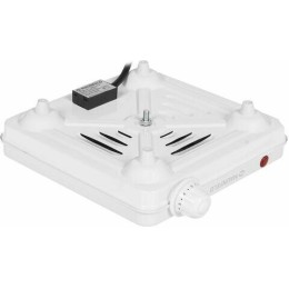 Плита электрическая MAUNFELD SEHE.231W