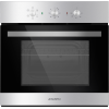 Шкаф духовой электрический MAUNFELD AEOC.575S, встраиваемый