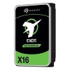 Жесткий диск SEAGATE SATA 14TB 7200RPM 6GB/S 256MB ST14000NM001G
