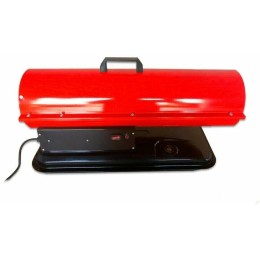 Тепловая дизельная пушка ТДП-15000 Ресанта