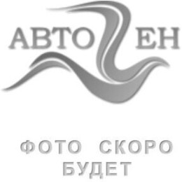 Тепловая дизельная пушка ТДП-15000 Ресанта