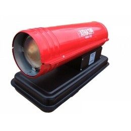 Тепловая дизельная пушка ТДП-15000 Ресанта