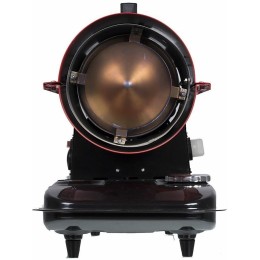 Тепловая дизельная пушка ТДП-15000 Ресанта