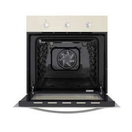 Шкаф духовой электрический MAUNFELD EOEC.586BG, встраиваемый