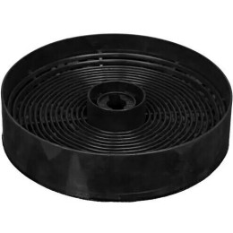 Фильтр угольный MAUNFELD CF140С