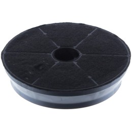 Фильтр угольный MAUNFELD CF140С