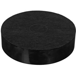 Фильтр угольный MAUNFELD CF140С