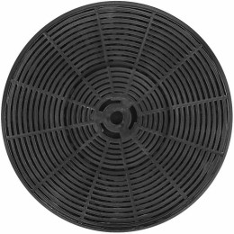 Фильтр угольный MAUNFELD CF140С