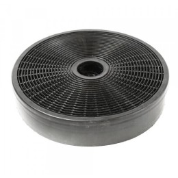 Фильтр угольный MAUNFELD CF140С