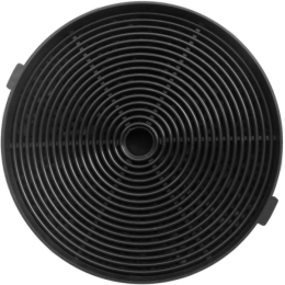 Фильтр угольный MAUNFELD CF140С