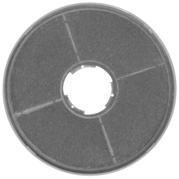 Фильтр угольный MAUNFELD CF130 /уп.2шт.