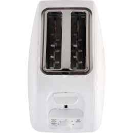 Тостер MAUNFELD MFT-847WH