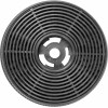 Фильтр угольный воздушный CF103T (2 шт)