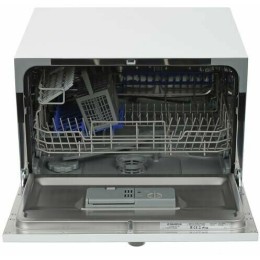 Посудомоечная машина MAUNFELD MLP-06S