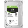 Жесткий диск Seagate IronWolf Pro  HDD  10Tb  ST10000NE0008 3.5" SATA 6Gb/s 256Mb 7200rpm