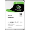 Жесткий диск Seagate IronWolf Pro  HDD  10Tb  ST10000NE0008 3.5" SATA 6Gb/s 256Mb 7200rpm