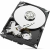 Жесткий диск Seagate IronWolf Pro  HDD  10Tb  ST10000NE0008 3.5" SATA 6Gb/s 256Mb 7200rpm