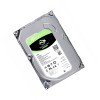Жесткий диск Seagate IronWolf Pro  HDD  10Tb  ST10000NE0008 3.5" SATA 6Gb/s 256Mb 7200rpm