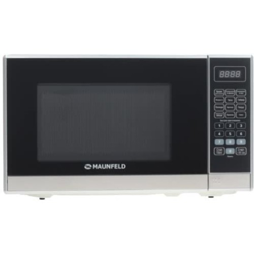 Микроволновая печь MAUNFELD MFSMO.20.7SGB