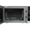 Микроволновая печь MAUNFELD MFSMO.20.7SGB