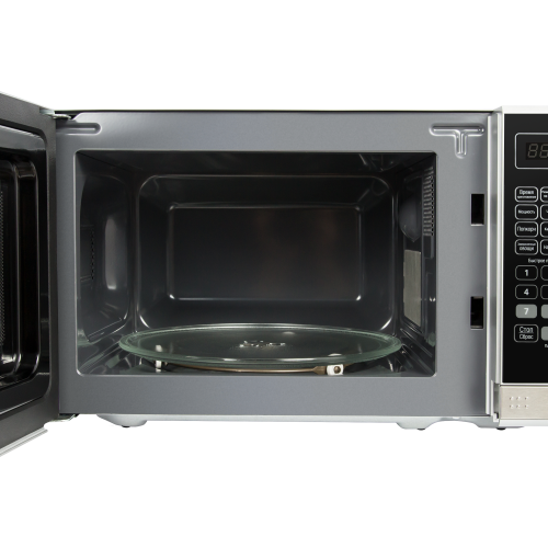 Микроволновая печь MAUNFELD MFSMO.20.7SGB