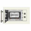 Микроволновая печь MAUNFELD JBMO.20.5ERIB