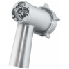 Мясорубка MAUNFELD MMG.3000S, металлик