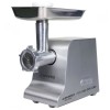 Мясорубка MAUNFELD MMG.3000S, металлик